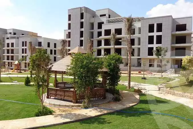 https://aqarmap.com.eg/en/listing/4042339-for-sale-cairo-6th-of-october-compound-creek-park