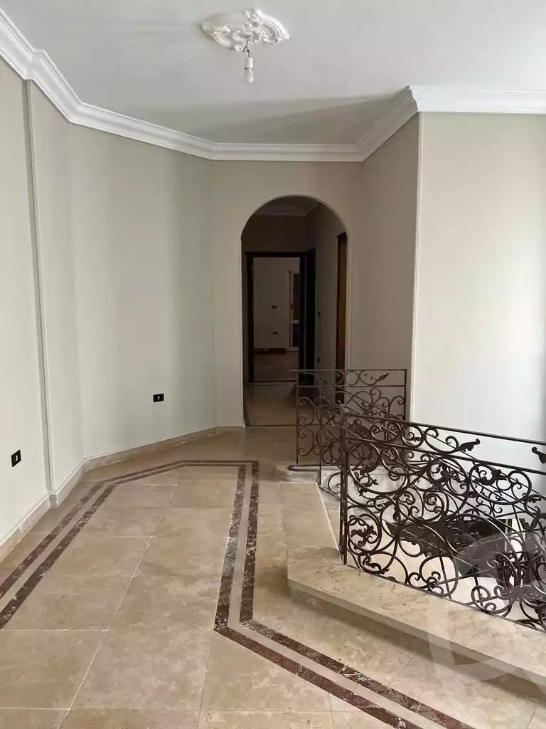 https://aqarmap.com.eg/en/listing/4042459-for-rent-cairo-new-cairo-first-settlement