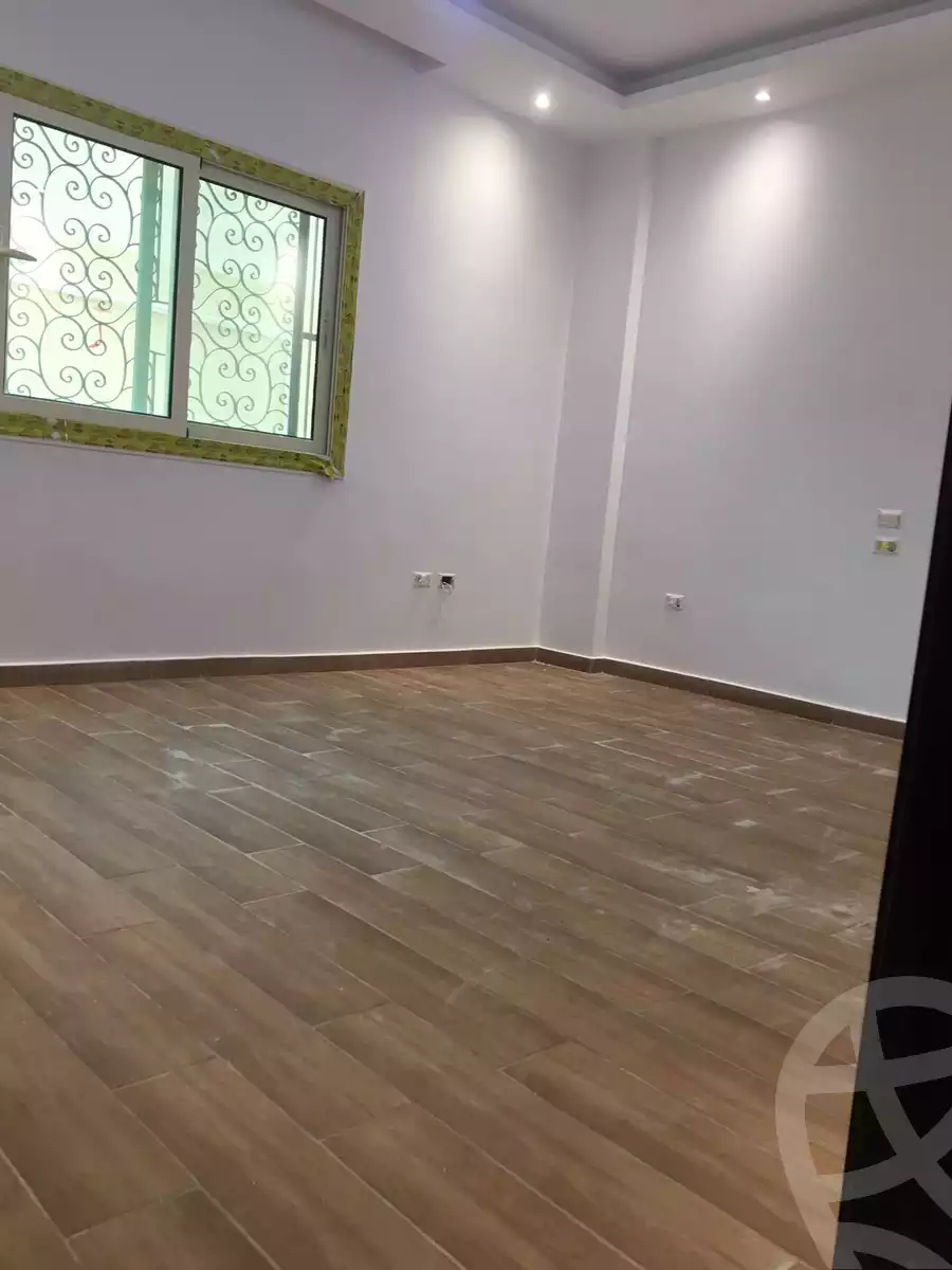 https://aqarmap.com.eg/en/listing/4042532-for-rent-cairo-new-cairo-first-settlement