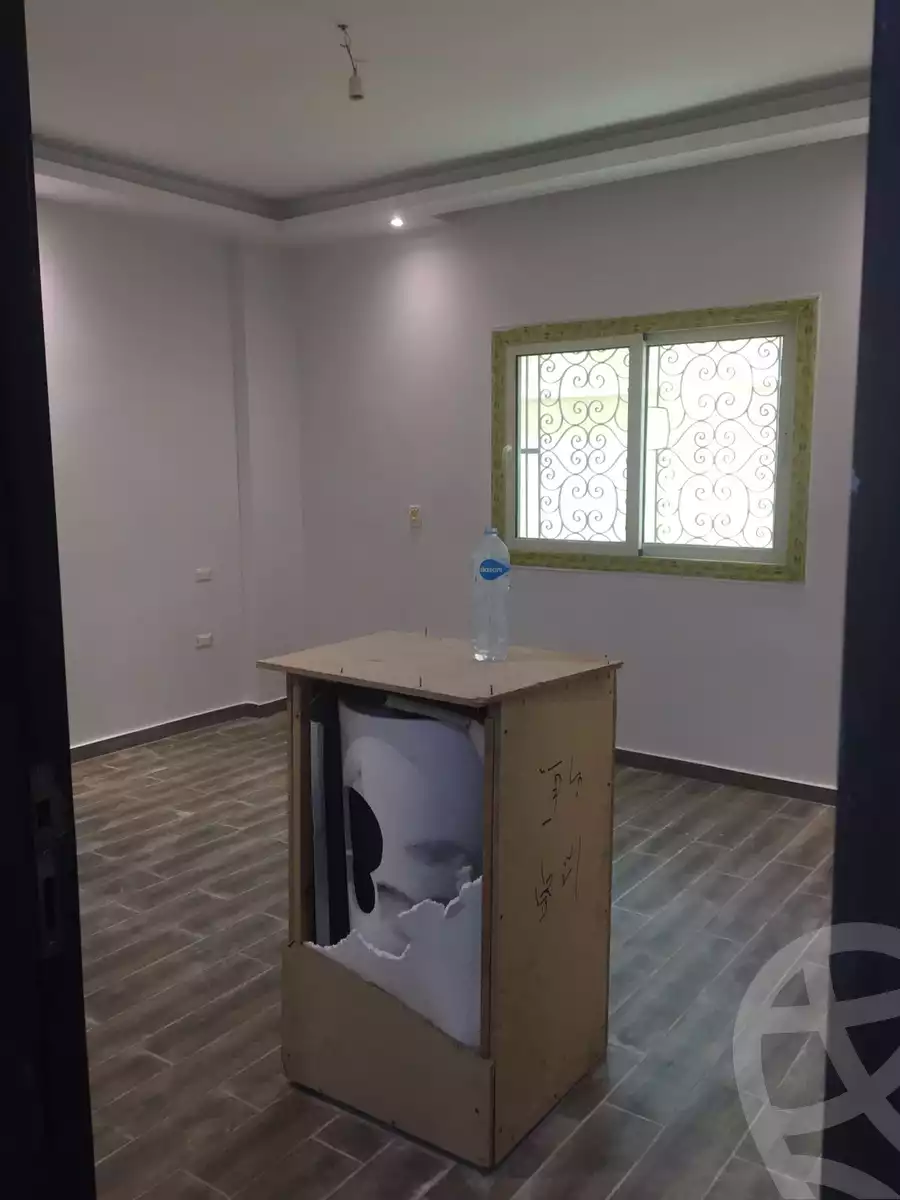 https://aqarmap.com.eg/en/listing/4042532-for-rent-cairo-new-cairo-first-settlement