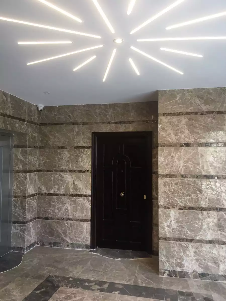 https://aqarmap.com.eg/en/listing/4042532-for-rent-cairo-new-cairo-first-settlement