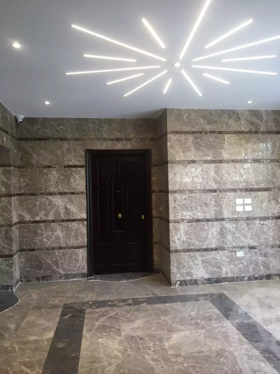 https://aqarmap.com.eg/en/listing/4042532-for-rent-cairo-new-cairo-first-settlement