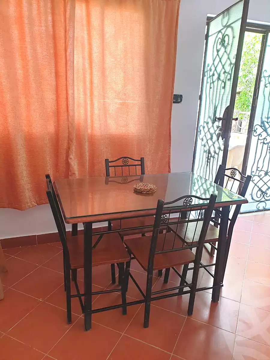 https://aqarmap.com.eg/ar/listing/4042557-for-rent-north-coast-resorts-badr-village