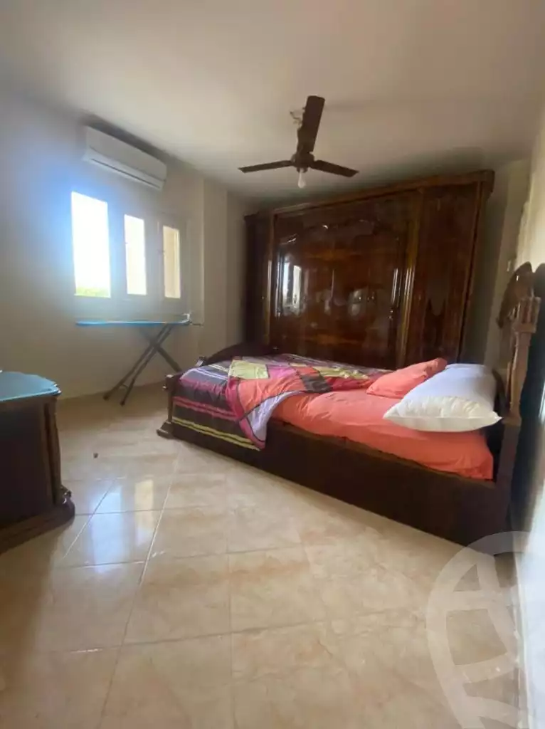 https://aqarmap.com.eg/en/listing/4042592-for-rent-north-coast-resorts-marina-sun-shine