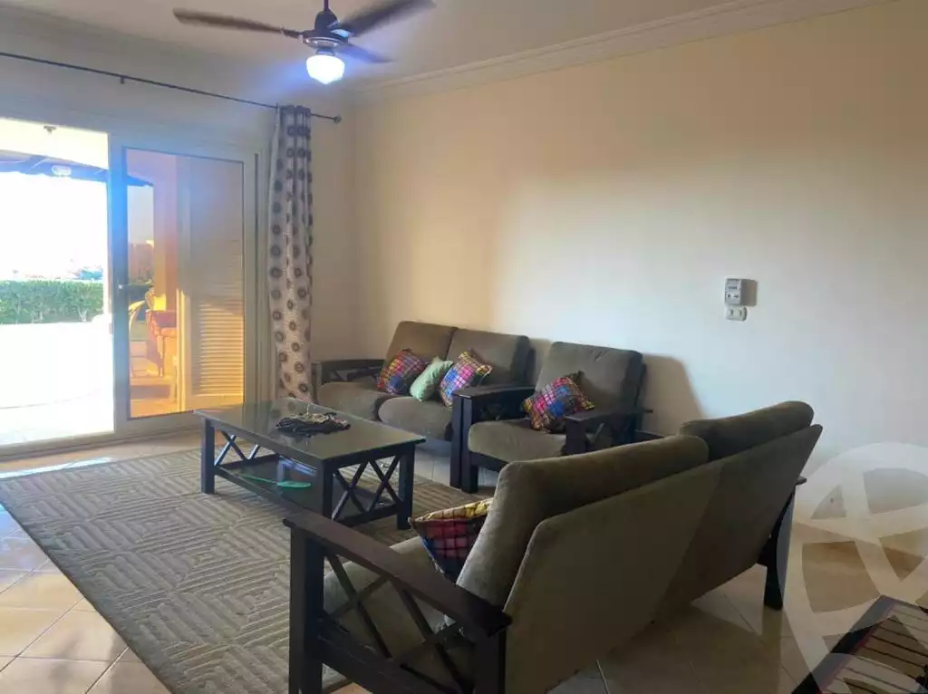 https://aqarmap.com.eg/en/listing/4042592-for-rent-north-coast-resorts-marina-sun-shine