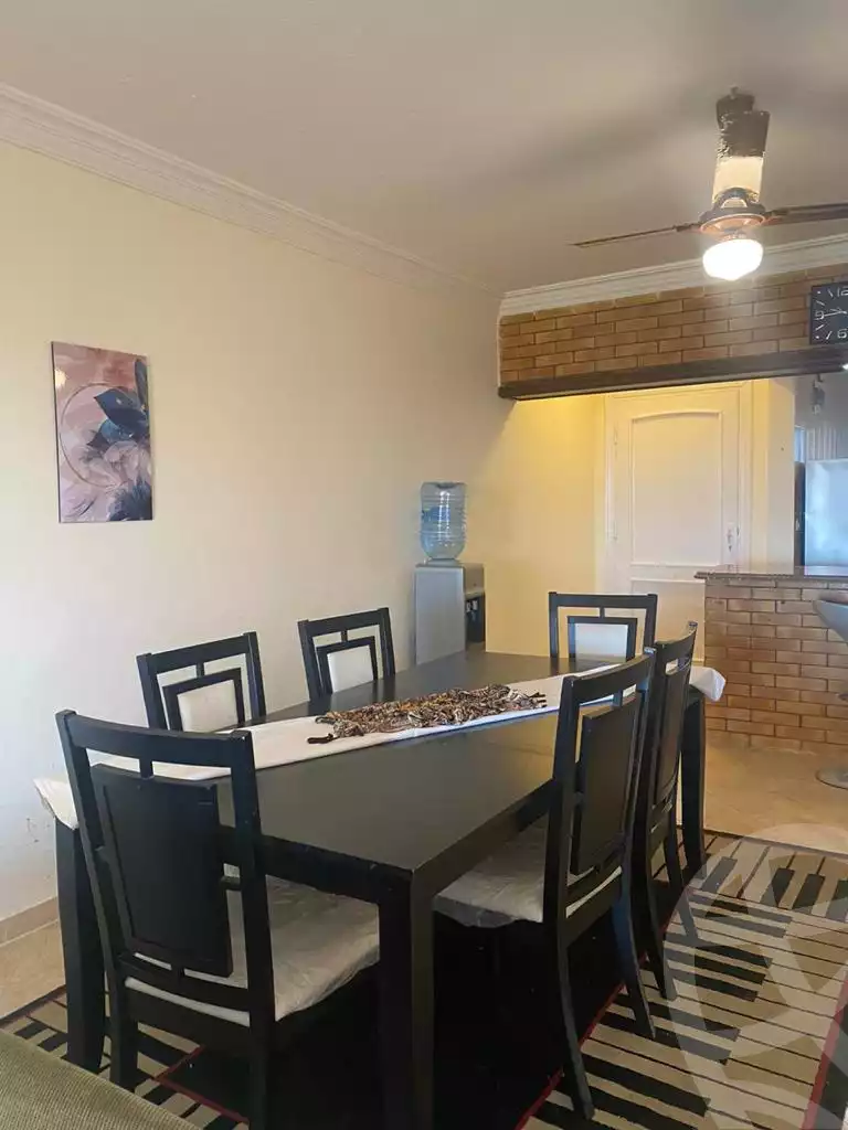 https://aqarmap.com.eg/en/listing/4042592-for-rent-north-coast-resorts-marina-sun-shine