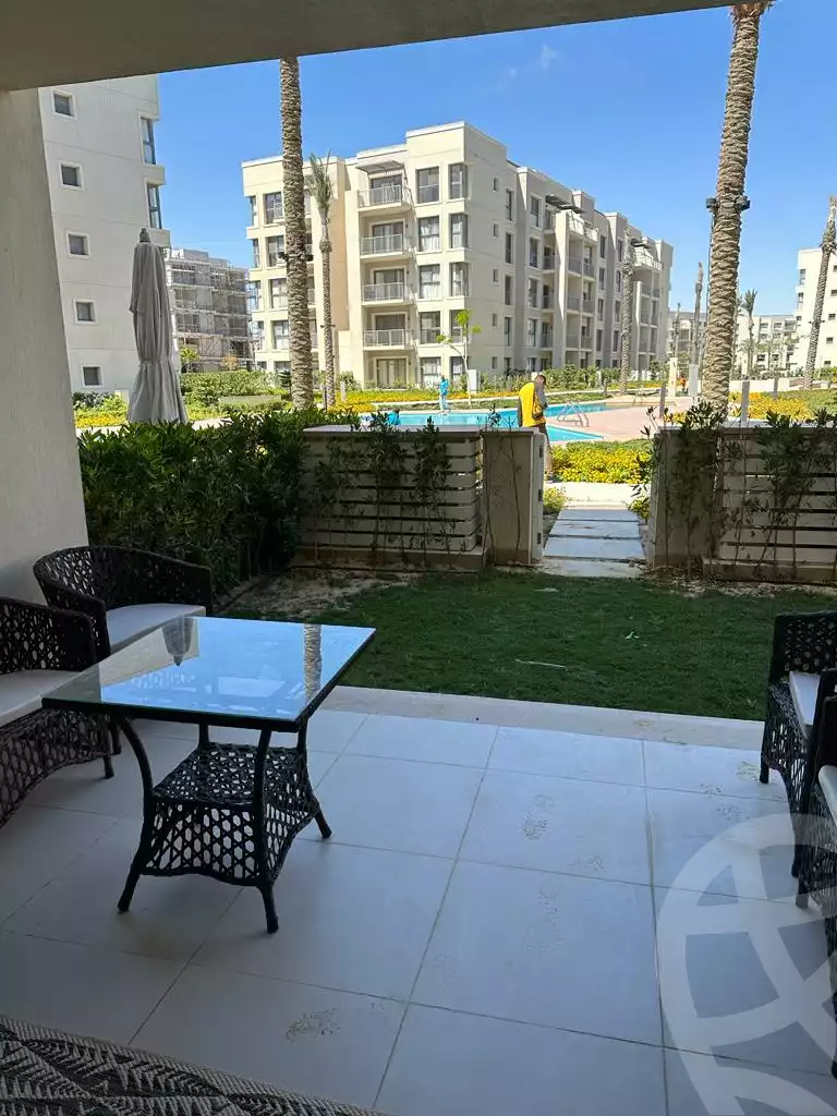 https://aqarmap.com.eg/ar/listing/4042607-for-rent-marina-west-marassi
