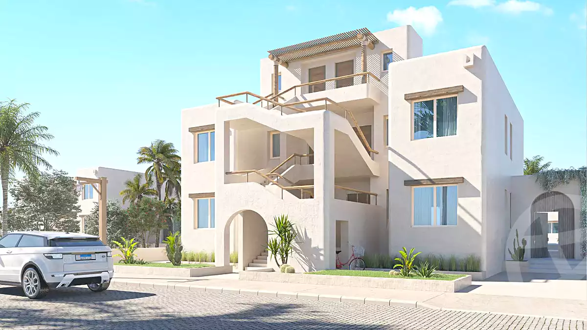 https://aqarmap.com.eg/ar/listing/4042662-for-sale-north-coast-resorts-hacienda-west