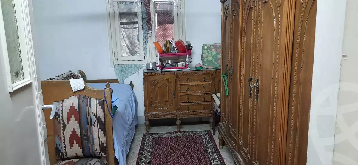 https://aqarmap.com.eg/en/listing/4042730-for-sale-cairo-el-sayyeda-zeinab-abou-el-khair-st