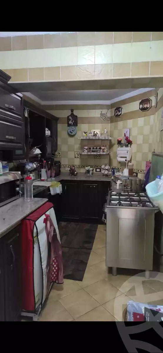 https://aqarmap.com.eg/en/listing/4042778-for-sale-cairo-hadayek-el-koba-al-dwidar-st