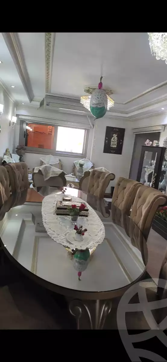 https://aqarmap.com.eg/en/listing/4042778-for-sale-cairo-hadayek-el-koba-al-dwidar-st