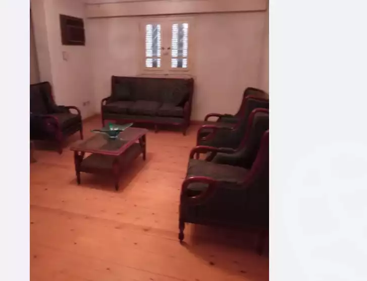 https://aqarmap.com.eg/ar/listing/4042805-for-sale-port-said-bwr-fwd