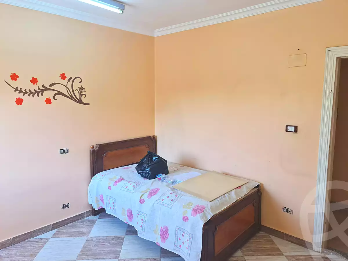 https://aqarmap.com.eg/ar/listing/4042842-for-sale-cairo-nasr-city-el-hay-el-asher-masaken-el-nqapat