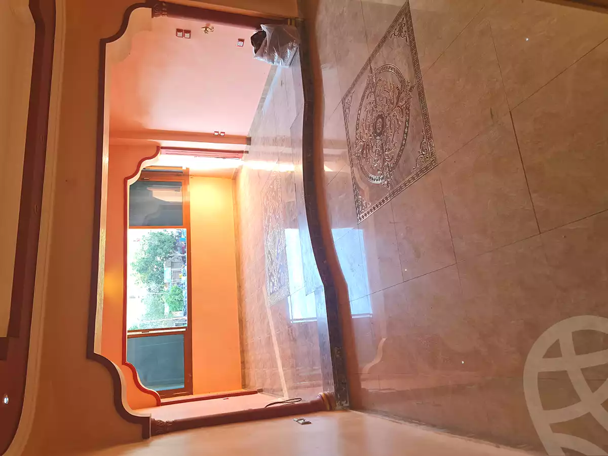 https://aqarmap.com.eg/ar/listing/4042842-for-sale-cairo-nasr-city-el-hay-el-asher-masaken-el-nqapat