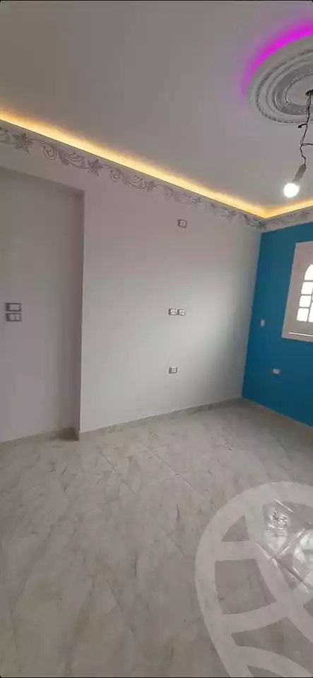 https://aqarmap.com.eg/ar/listing/4042849-for-sale-cairo-helwan-lm-sr