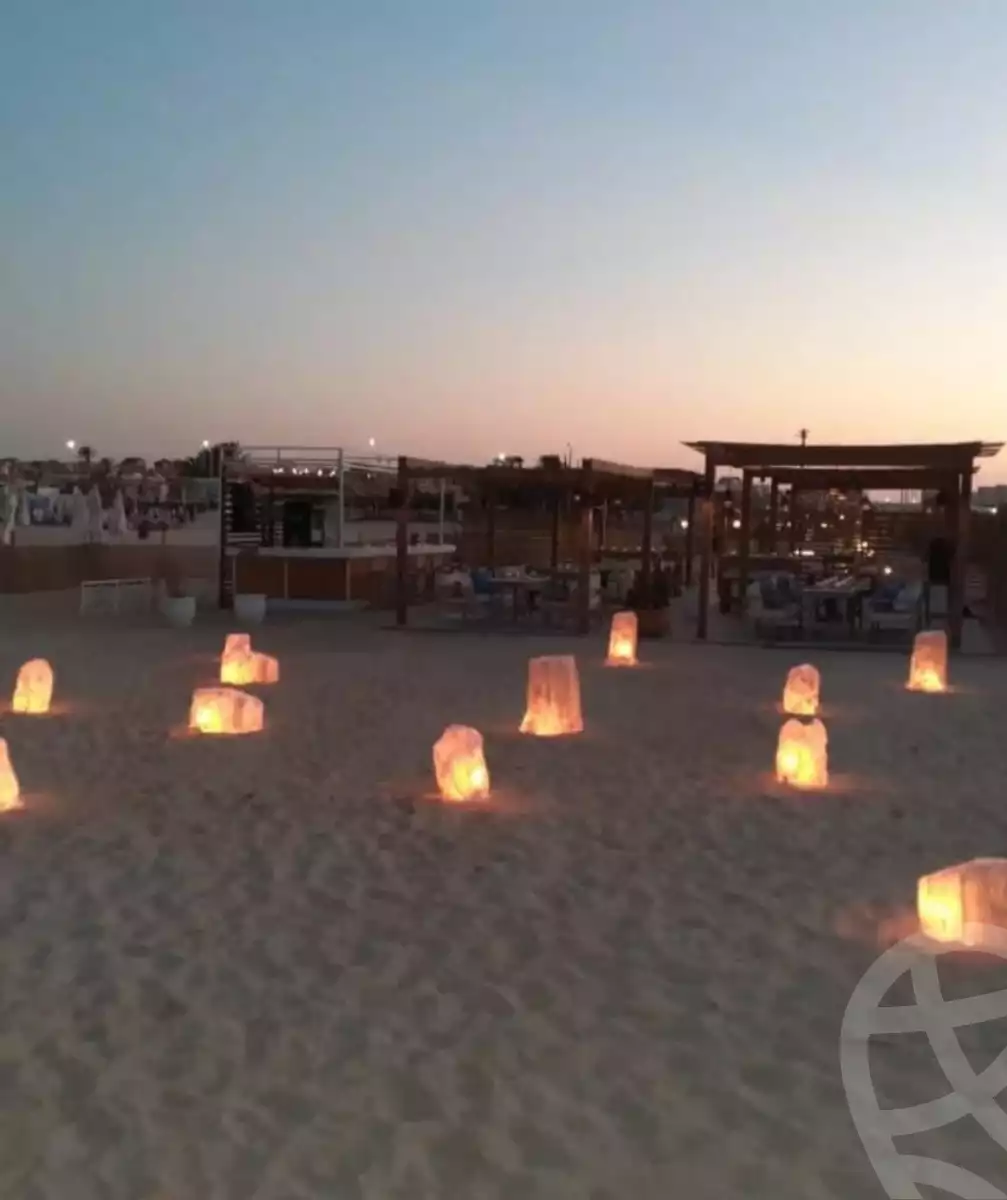 https://aqarmap.com.eg/ar/listing/4042854-for-rent-north-coast-resorts-ghazala-bay