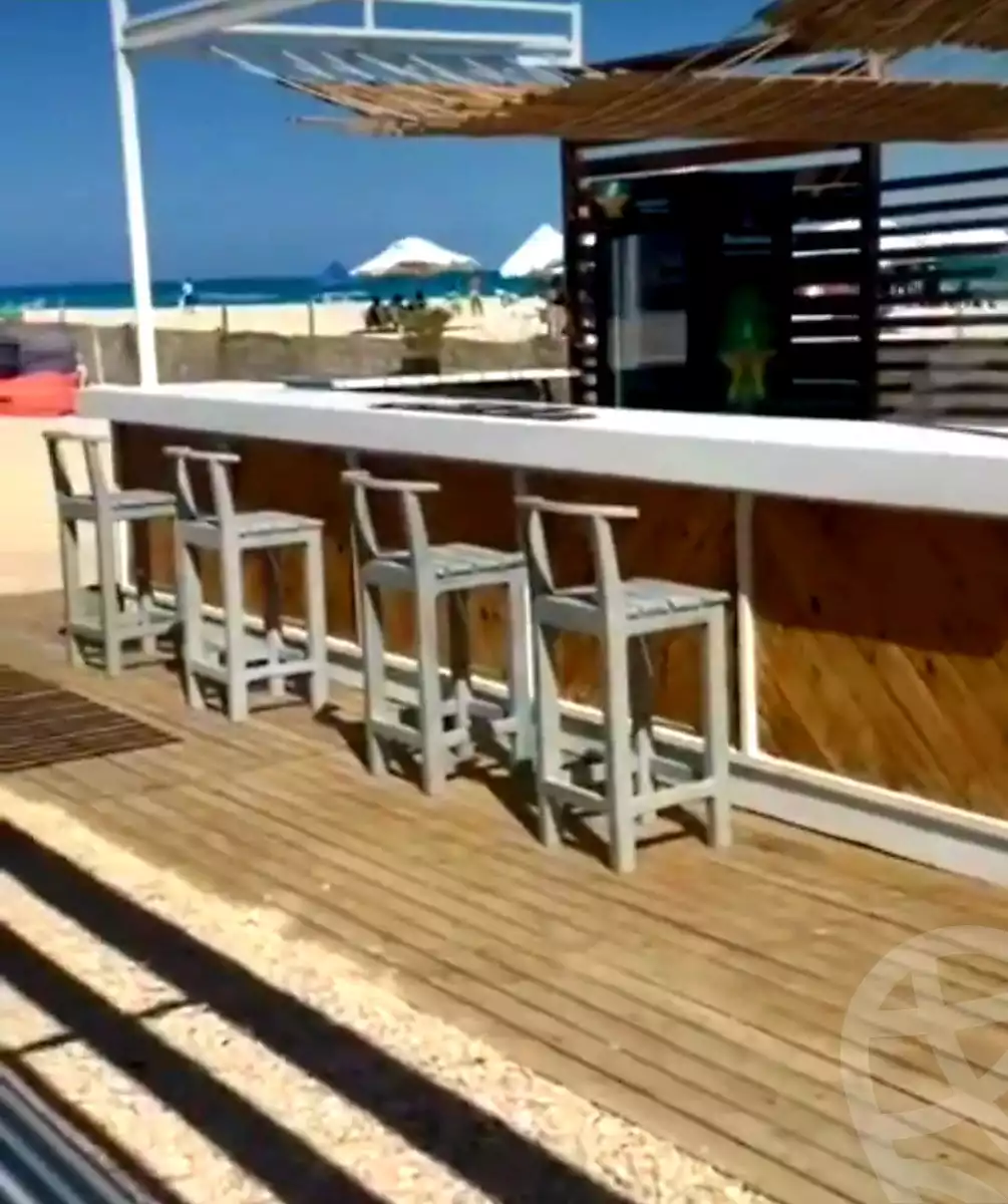 https://aqarmap.com.eg/ar/listing/4042854-for-rent-north-coast-resorts-ghazala-bay