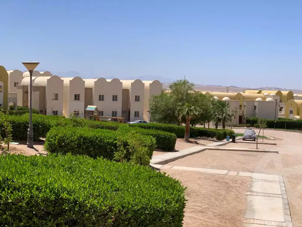 https://aqarmap.com.eg/en/listing/4042923-for-rent-red-sea-hurghada-resorts-mkdy-hyts
