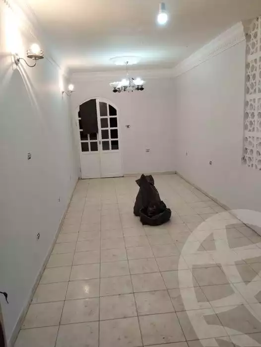 https://aqarmap.com.eg/en/listing/4043054-for-rent-cairo-el-maadi-mntq-fr-y-blm-d