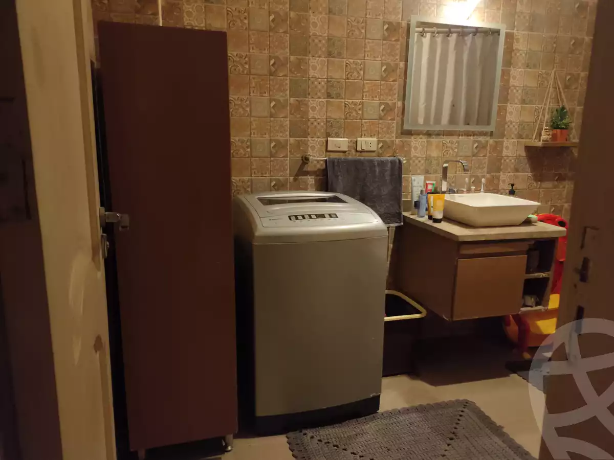 https://aqarmap.com.eg/en/listing/4043093-for-sale-cairo-faisal-el-madkor