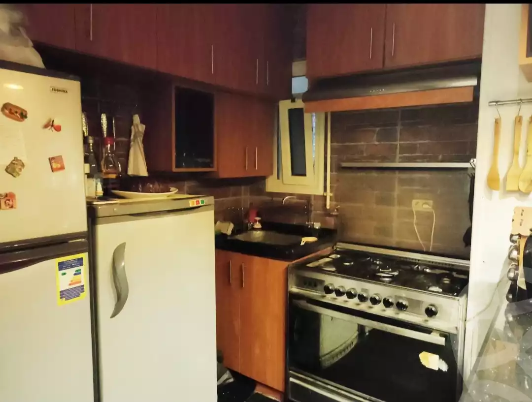 https://aqarmap.com.eg/en/listing/4043093-for-sale-cairo-faisal-el-madkor