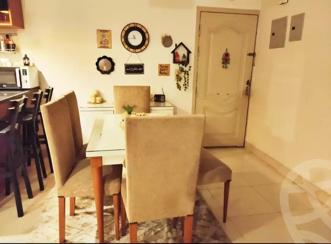 https://aqarmap.com.eg/en/listing/4043093-for-sale-cairo-faisal-el-madkor
