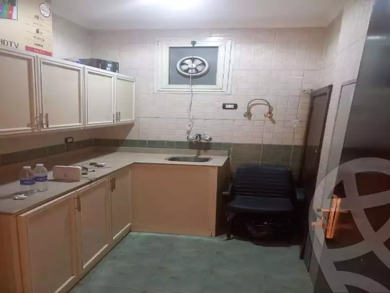 https://aqarmap.com.eg/en/listing/4043187-for-rent-cairo-dokki-manteqt-nadi-el-syd