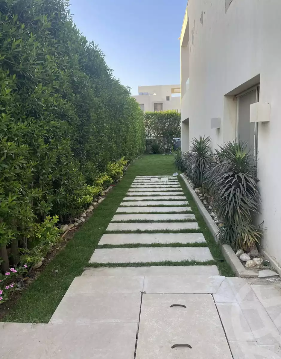 https://aqarmap.com.eg/en/listing/4043233-for-sale-north-coast-resorts-gaia