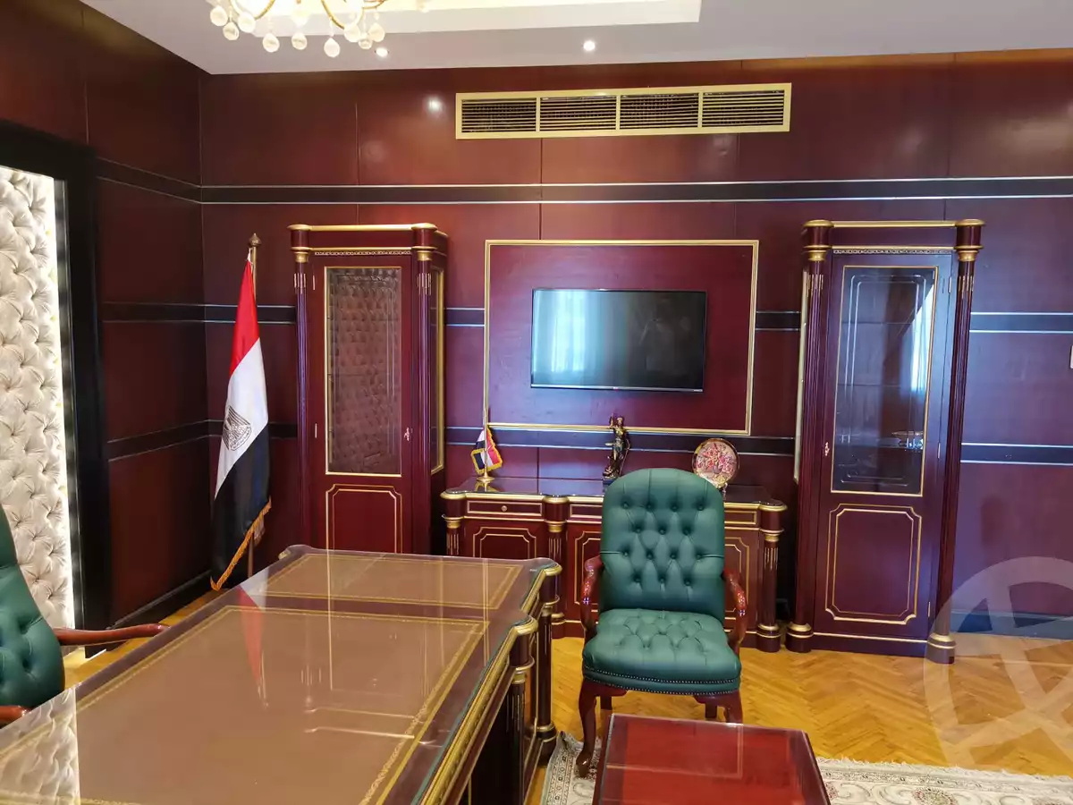 https://aqarmap.com.eg/en/listing/4043287-for-sale-cairo-downtown-kasr-el-neel-kasr-al-nile-st