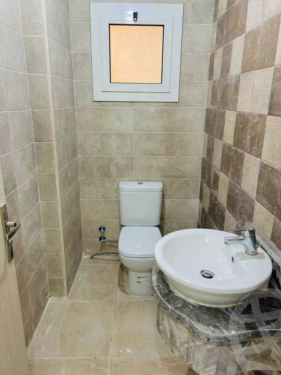 https://aqarmap.com.eg/en/listing/4043378-for-rent-north-coast-new-alamein-mntj-t-l-lmyn-ljdyd-dwn-twn-l-lmyn-ljdyd