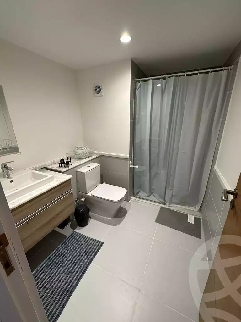 https://aqarmap.com.eg/en/listing/4043446-for-rent-marina-front-residences-marassi