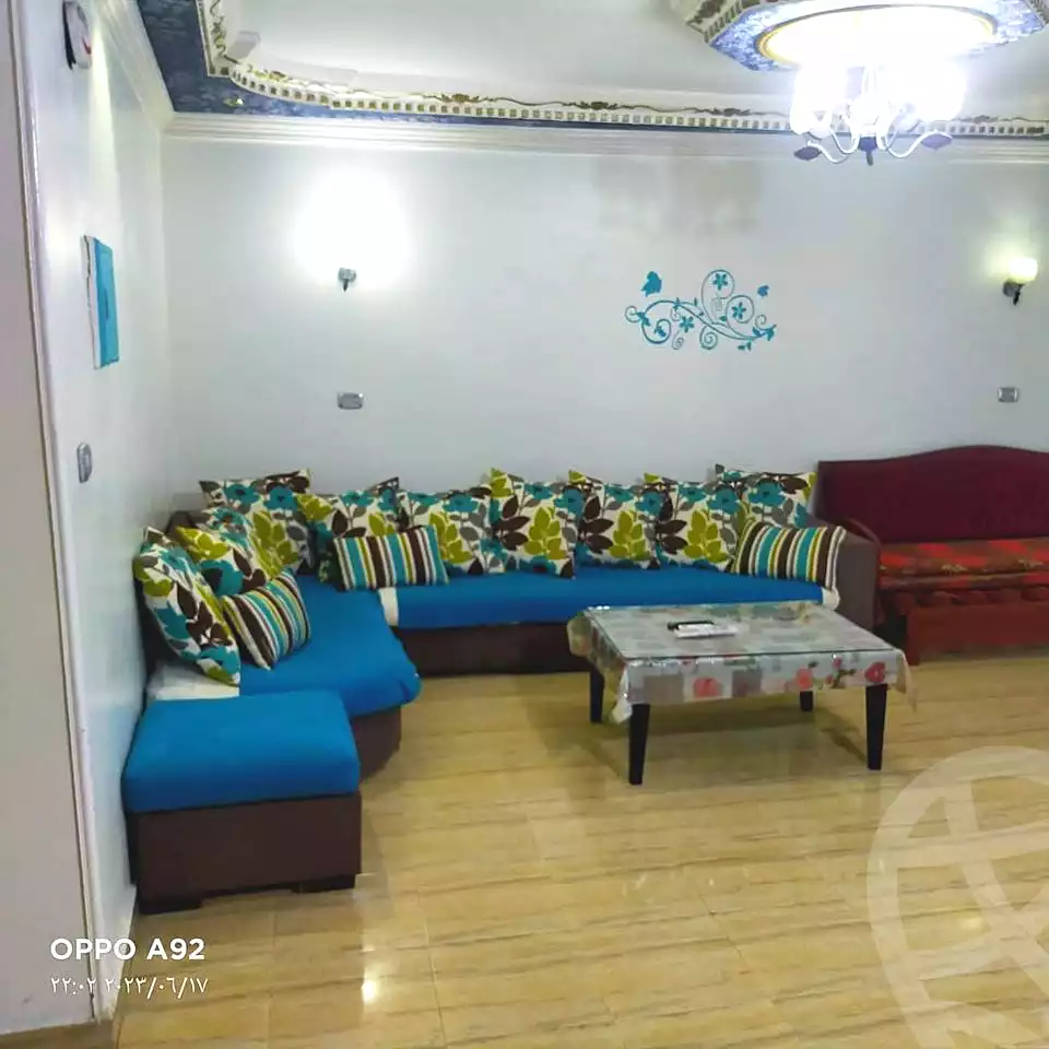 https://aqarmap.com.eg/ar/listing/4043479-for-sale-cairo-faisal-shareaa-el-eshren