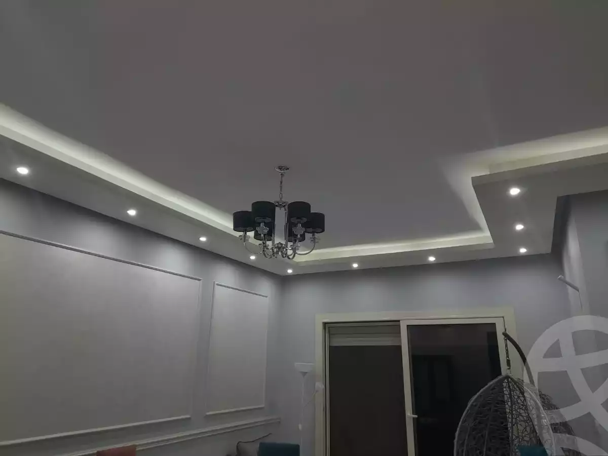 https://aqarmap.com.eg/ar/listing/4043466-for-sale-cairo-6th-of-october-compound-palm-hills-october