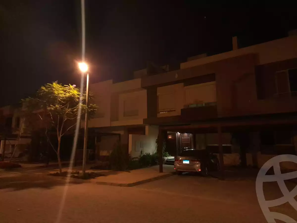 https://aqarmap.com.eg/ar/listing/4043466-for-sale-cairo-6th-of-october-compound-palm-hills-october