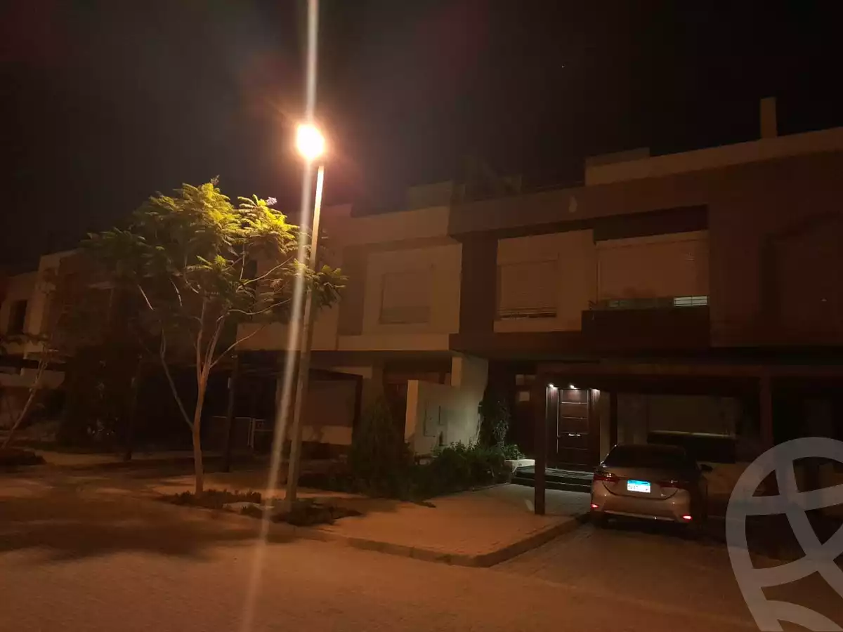 https://aqarmap.com.eg/ar/listing/4043466-for-sale-cairo-6th-of-october-compound-palm-hills-october