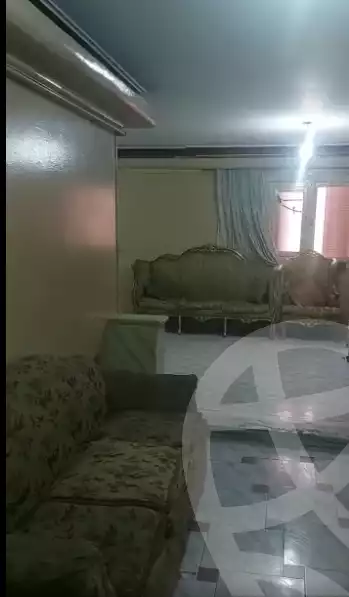 https://aqarmap.com.eg/en/listing/4043525-for-sale-cairo-el-sayyeda-zeinab-port-said-st