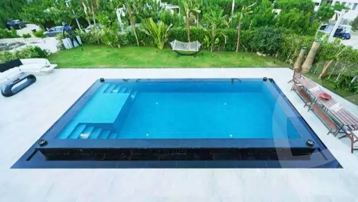 https://aqarmap.com.eg/ar/listing/4043558-for-rent-north-coast-resorts-hacienda-white