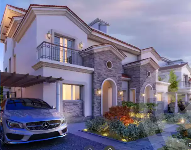 https://aqarmap.com.eg/ar/listing/4043692-for-sale-alexandria-lskndry-ljdyd-kmbwnd-blskndry-ljdyd-swry