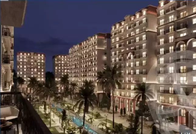 https://aqarmap.com.eg/ar/listing/4043692-for-sale-alexandria-lskndry-ljdyd-kmbwnd-blskndry-ljdyd-swry