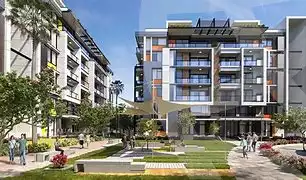 https://aqarmap.com.eg/en/listing/4043868-for-sale-cairo-new-cairo-new-el-andalous