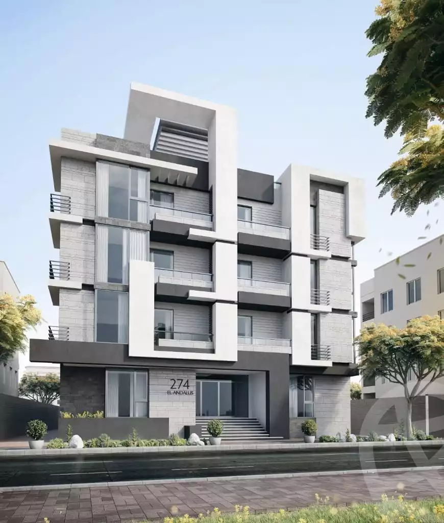 https://aqarmap.com.eg/en/listing/4043868-for-sale-cairo-new-cairo-new-el-andalous
