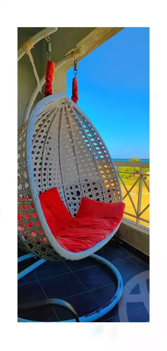 https://aqarmap.com.eg/ar/listing/4043888-for-rent-ain-elsokhna-ain-sokhna-resorts-porto-south-beach