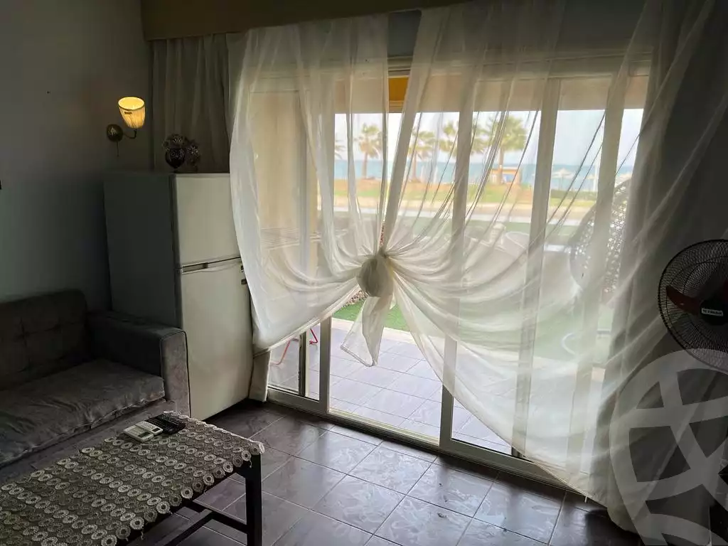 https://aqarmap.com.eg/ar/listing/4043888-for-rent-ain-elsokhna-ain-sokhna-resorts-porto-south-beach