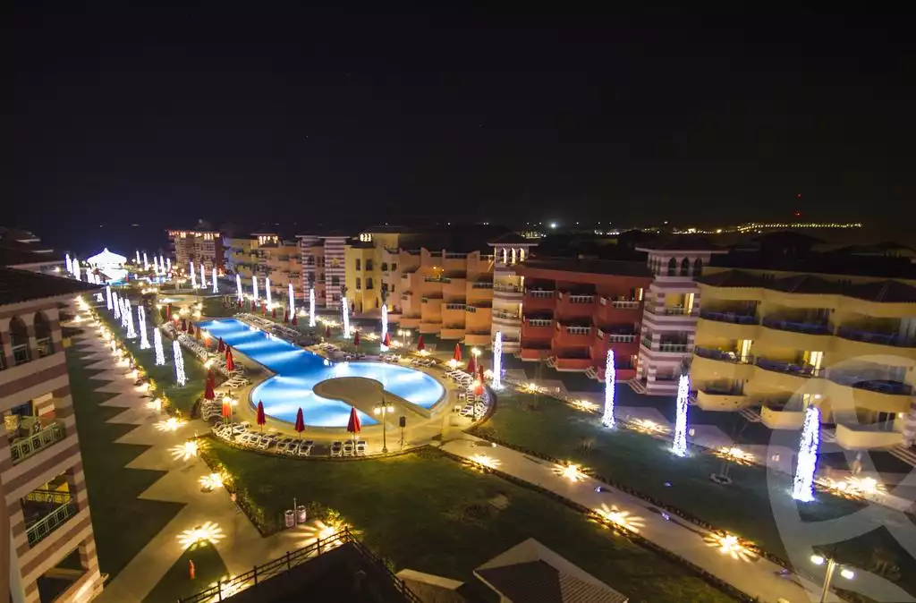 https://aqarmap.com.eg/ar/listing/4043888-for-rent-ain-elsokhna-ain-sokhna-resorts-porto-south-beach