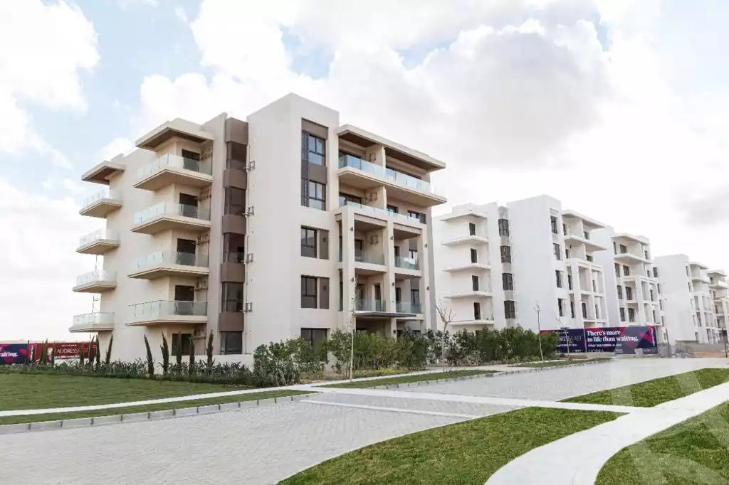 https://aqarmap.com.eg/ar/listing/4043920-for-sale-cairo-new-cairo-compounds-the-address-east