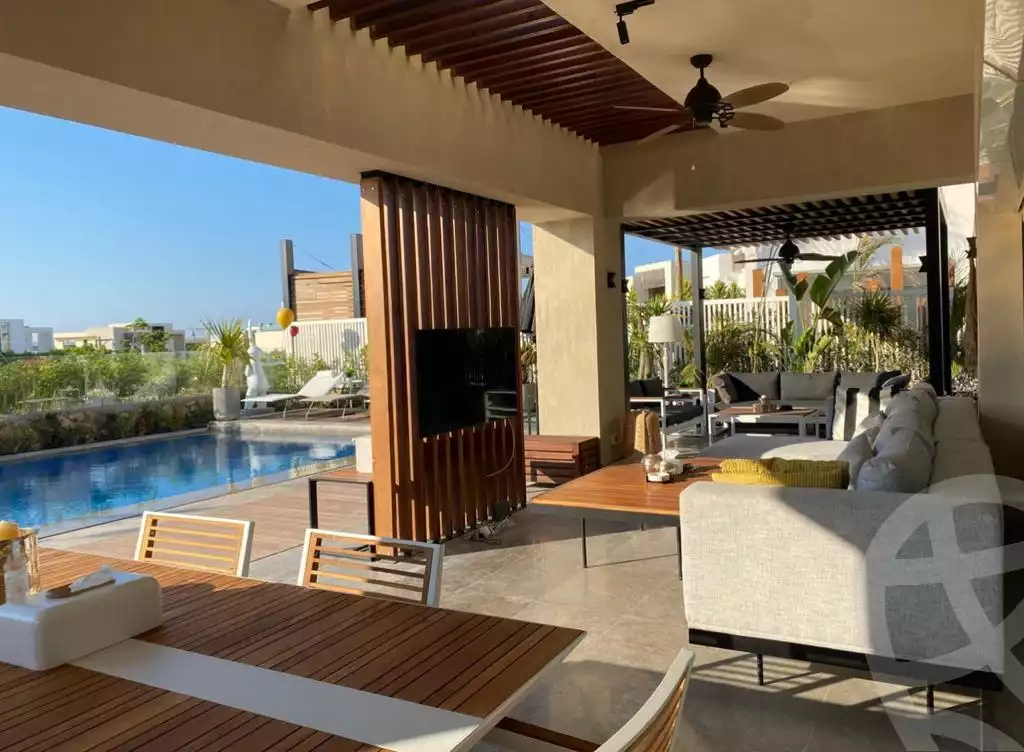 https://aqarmap.com.eg/ar/listing/4043579-for-rent-north-coast-resorts-hacienda-white