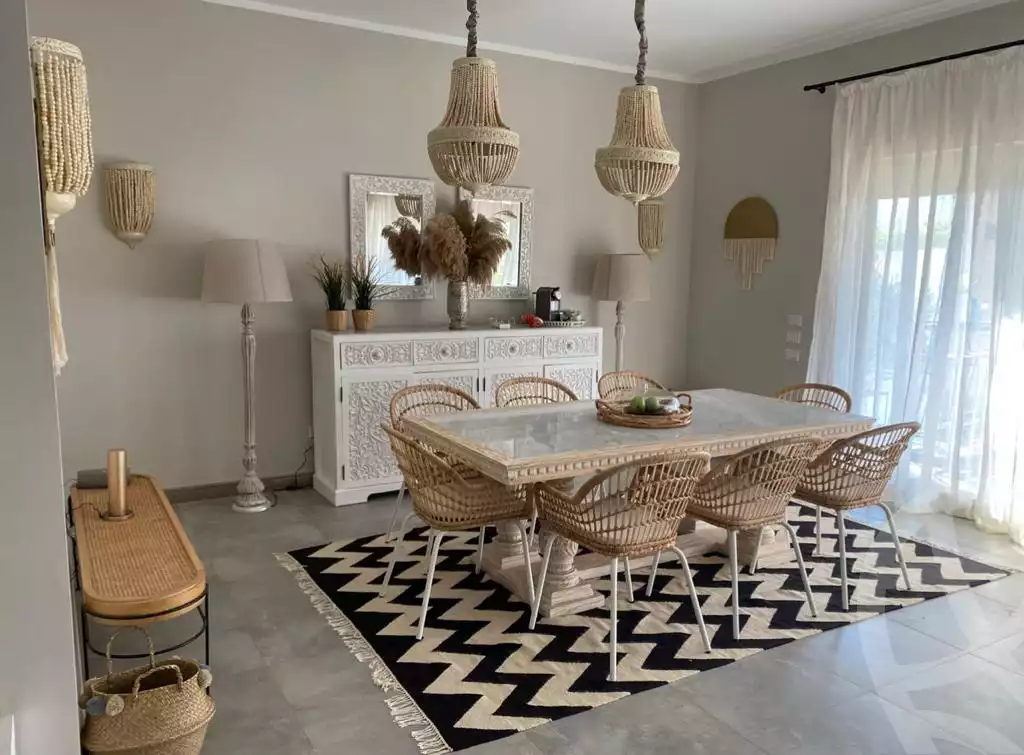 https://aqarmap.com.eg/ar/listing/4043579-for-rent-north-coast-resorts-hacienda-white