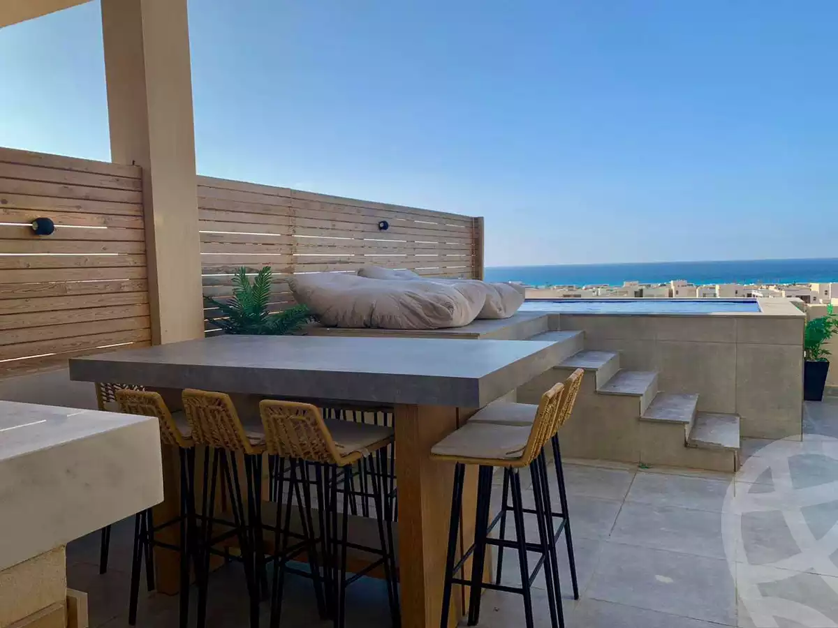 https://aqarmap.com.eg/ar/listing/4043579-for-rent-north-coast-resorts-hacienda-white