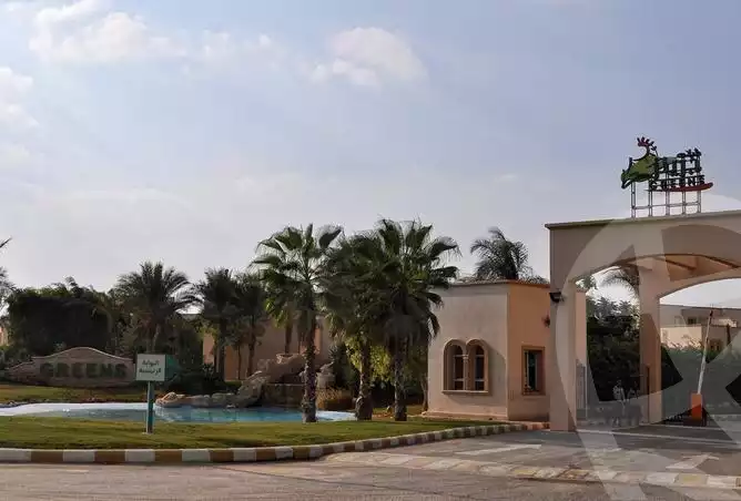 https://aqarmap.com.eg/en/listing/4044013-for-sale-cairo-el-sheikh-zayed-city-compounds-greens