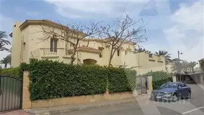 https://aqarmap.com.eg/en/listing/4044013-for-sale-cairo-el-sheikh-zayed-city-compounds-greens